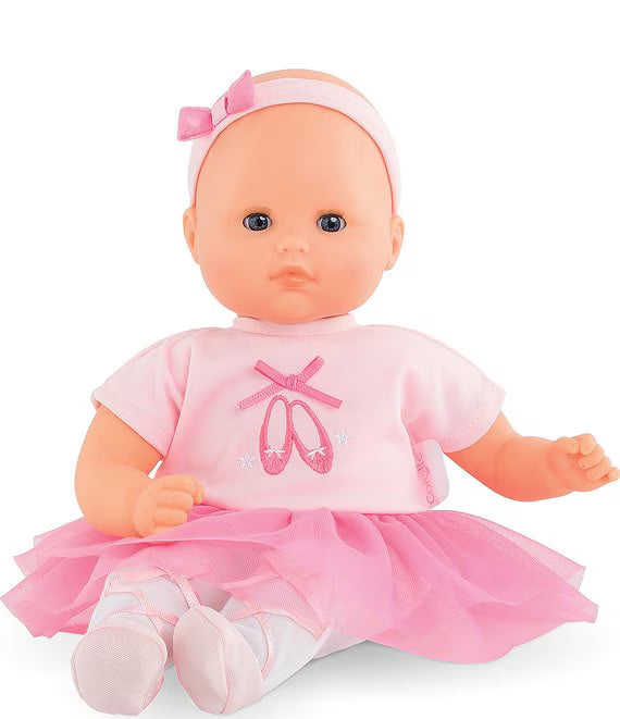 Bebe Calin
