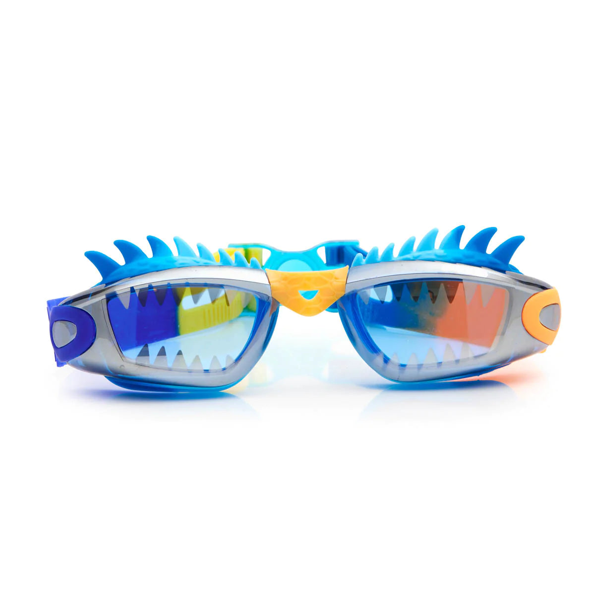 Blue Dragon Swim Goggle