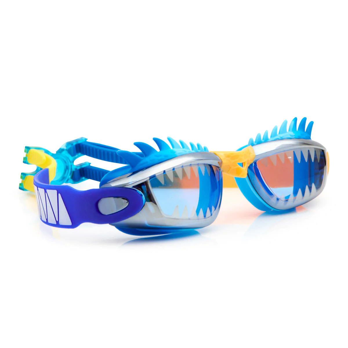 Blue Dragon Swim Goggle
