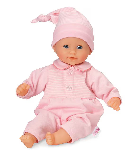 Bebe Calin