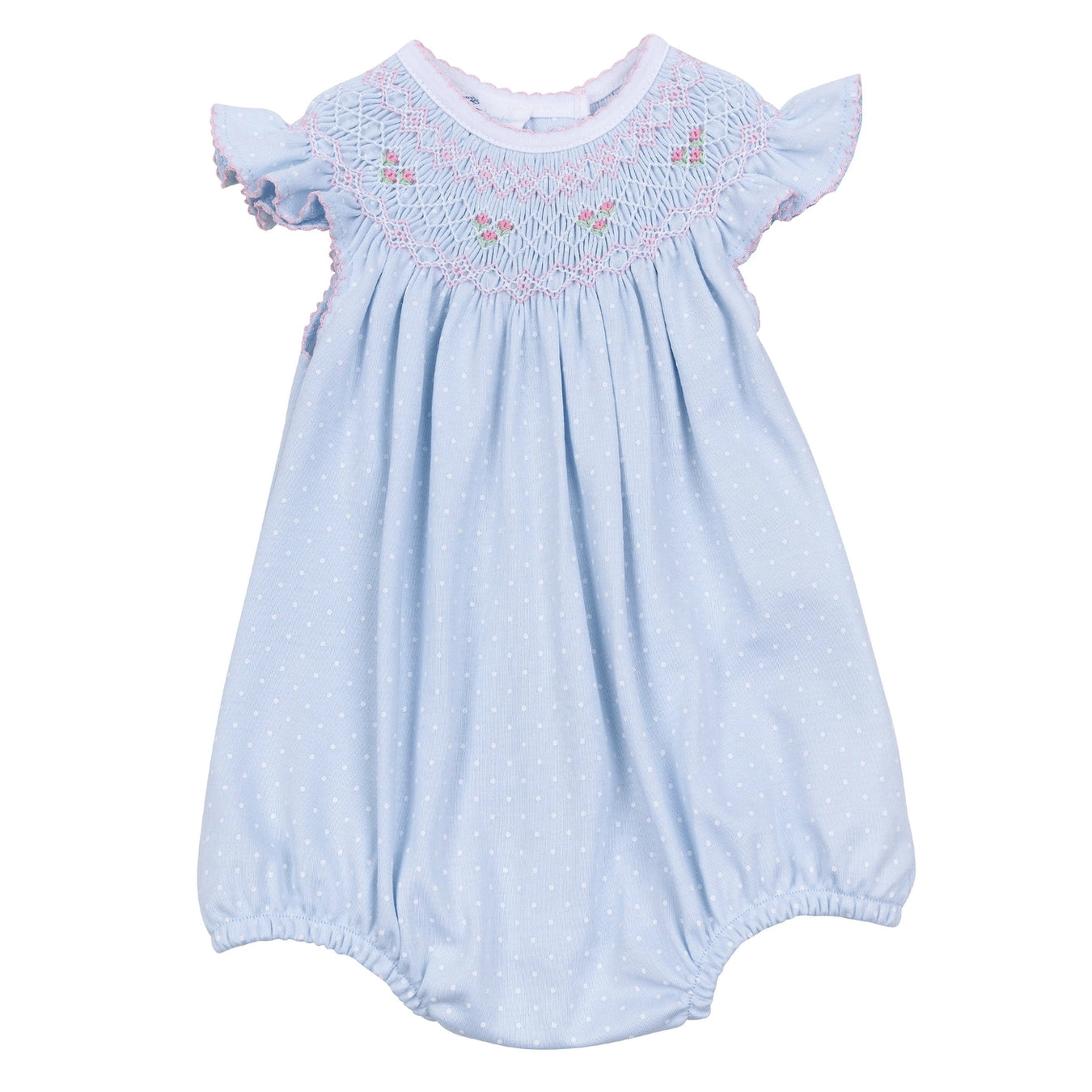 Baby Clothing