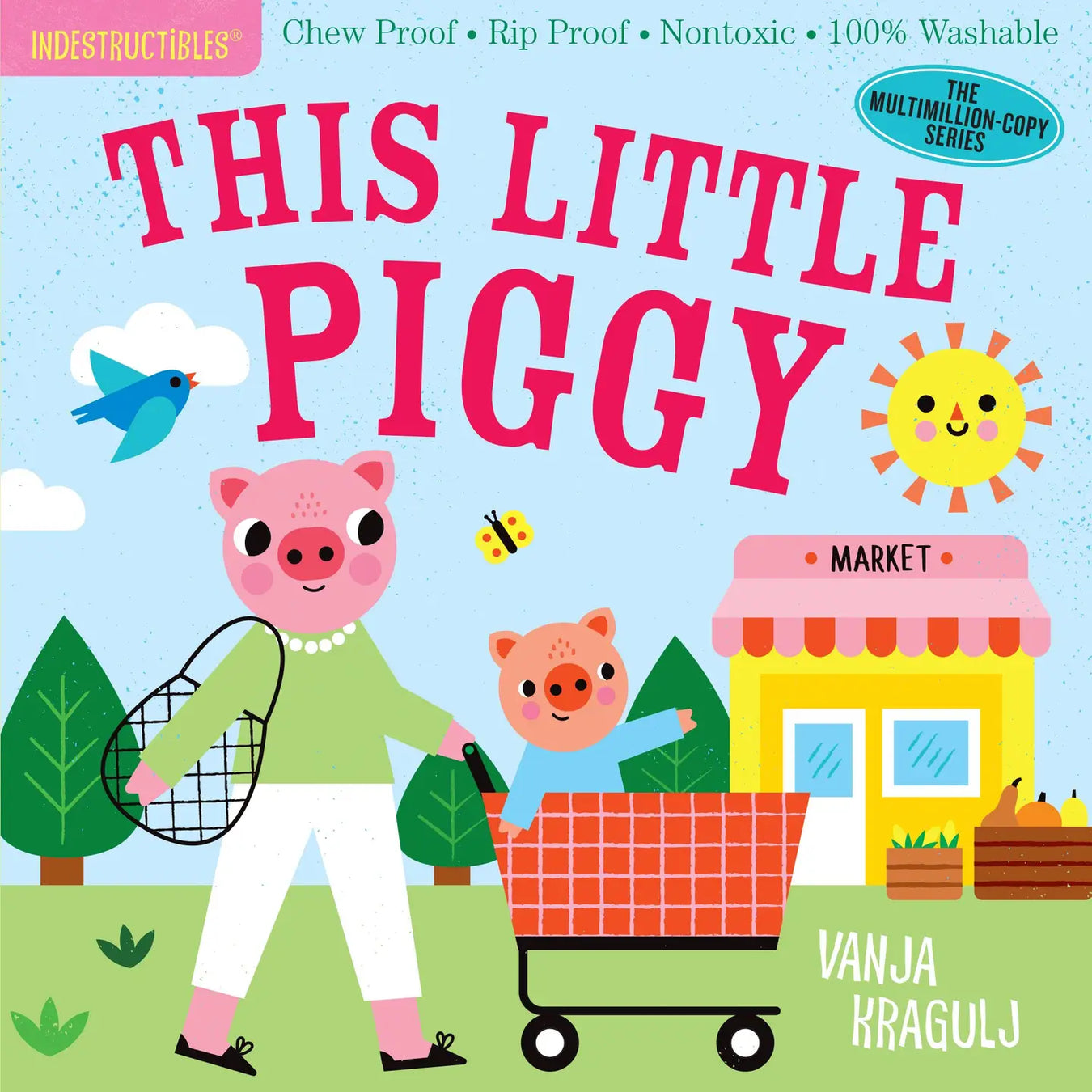 Hachette Book Group