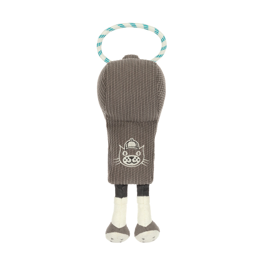 Amuseables Sports Watson Whistle