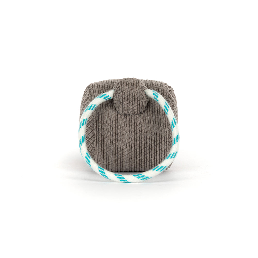 Amuseables Sports Watson Whistle