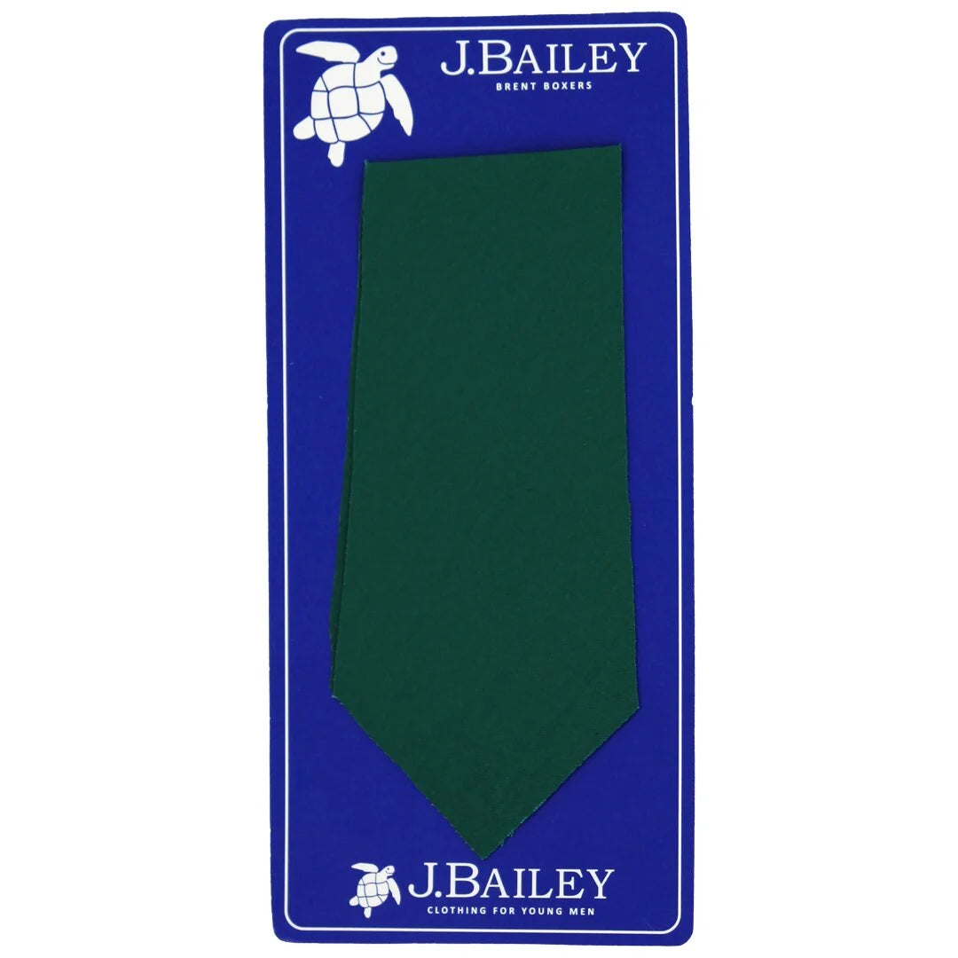 Pine Neck Tie