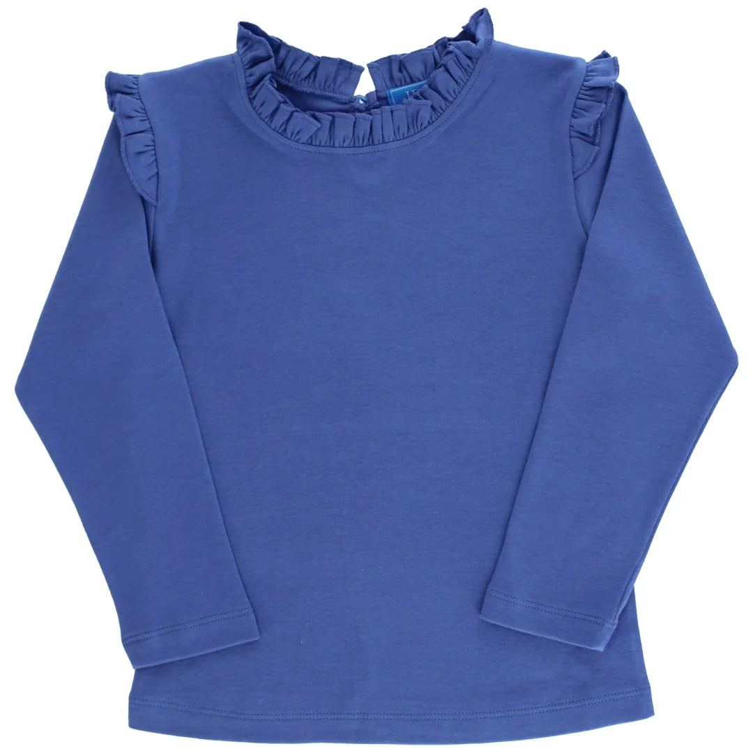 Bluebell Long Sleeve Top