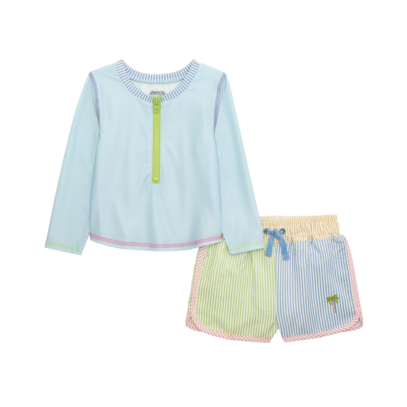 XS (6-12m)