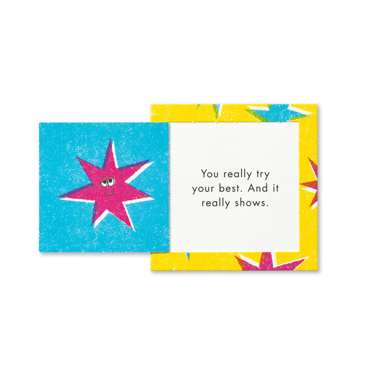 So Proud of You Cards