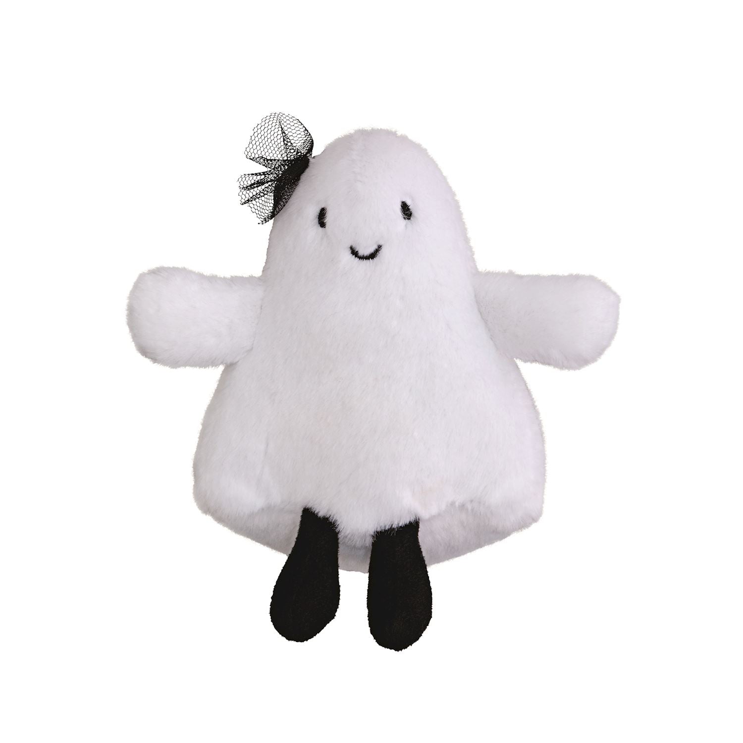 Halloween Plush