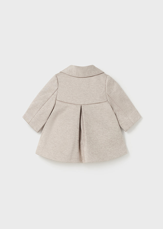 Teacups and Tadpoles Children's Boutique The Woodlands, Texas