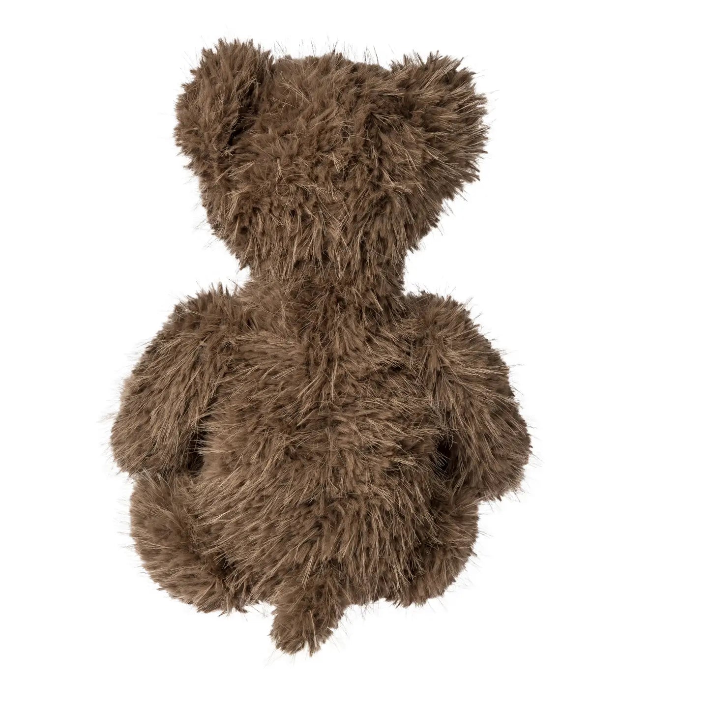 Fabfuzz Bruno Bear
