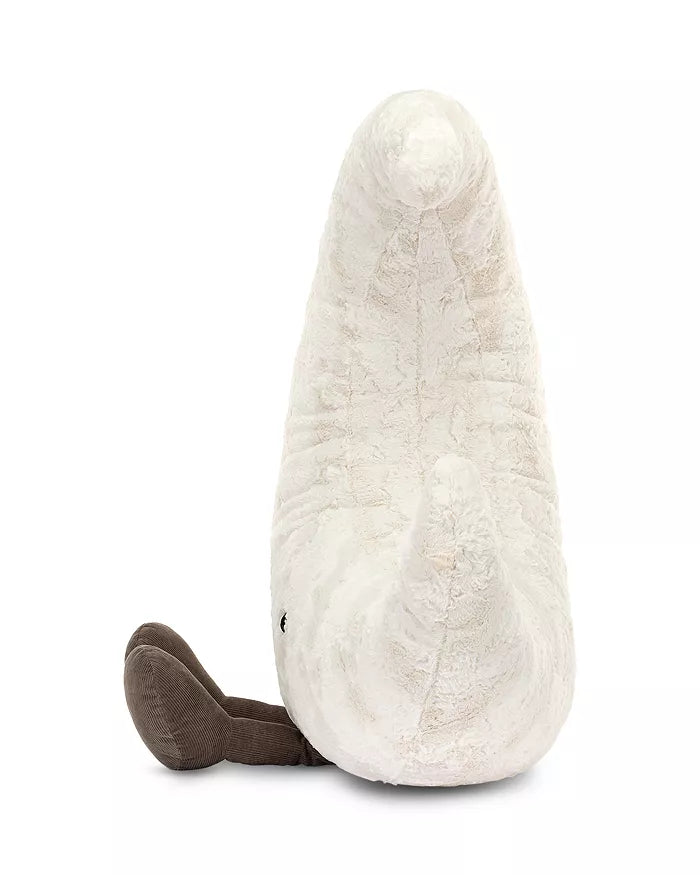 Gigantic Amusables Moon