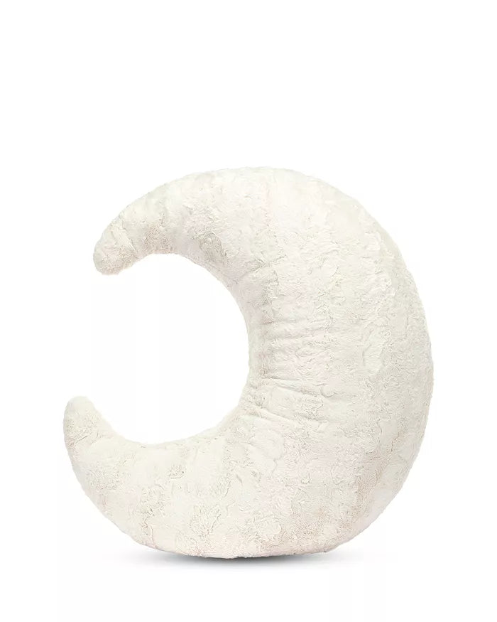 Gigantic Amusables Moon