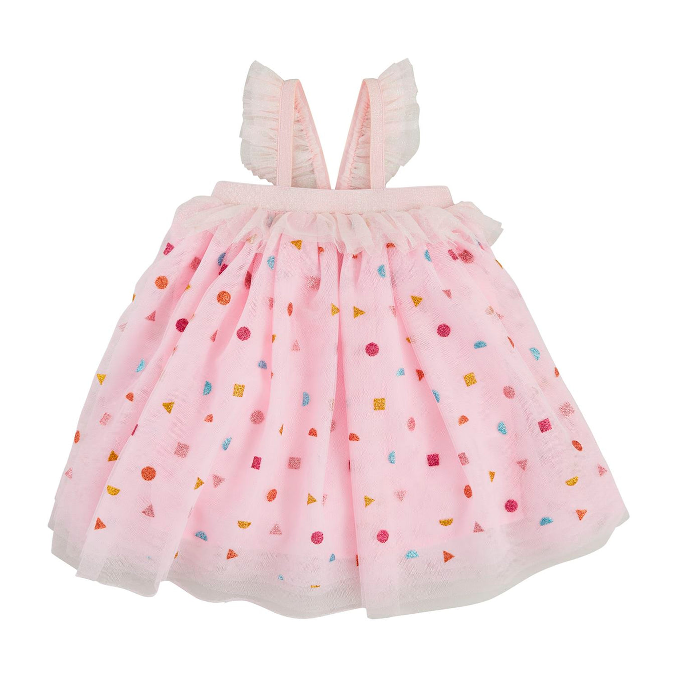 M (2T/3T)