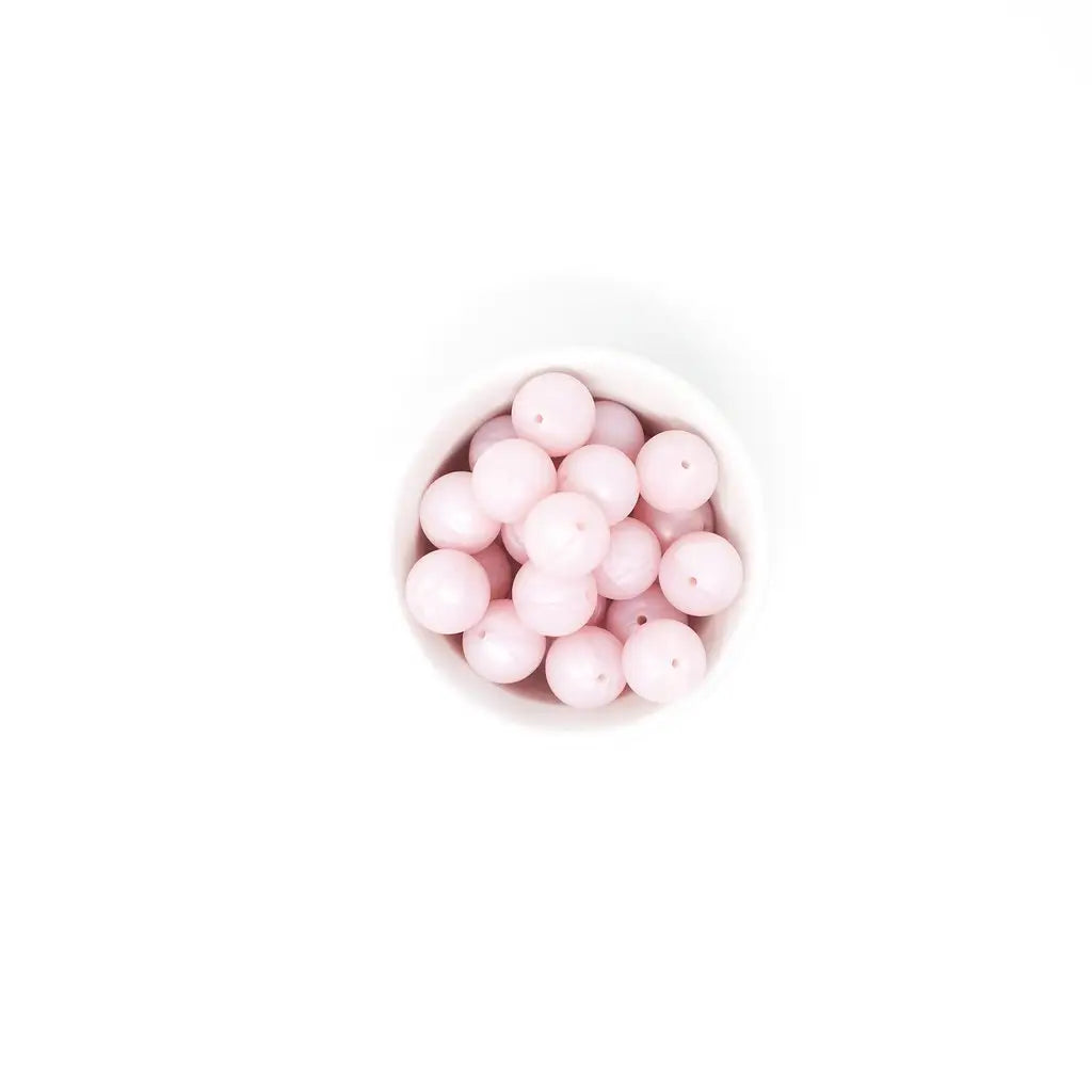 Adelia Teething Ring