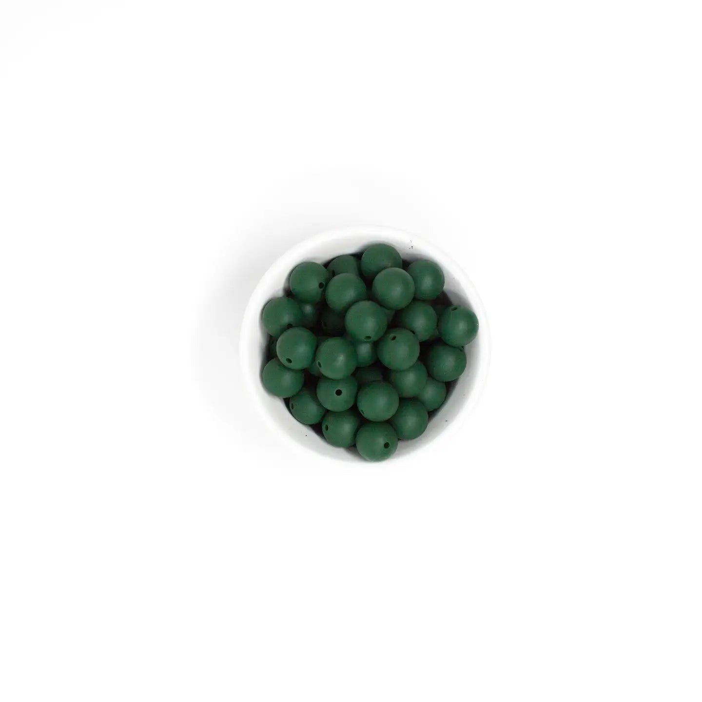 Adelia Teething Ring