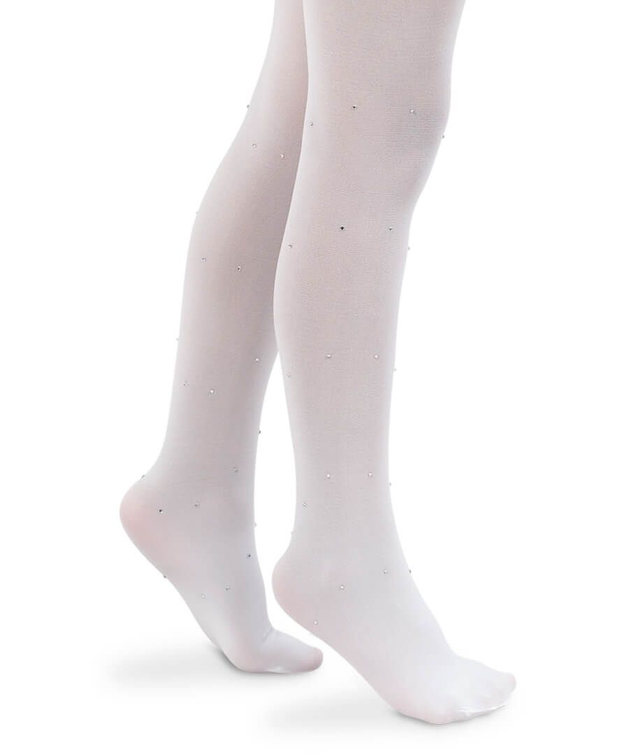 Jefferies Socks