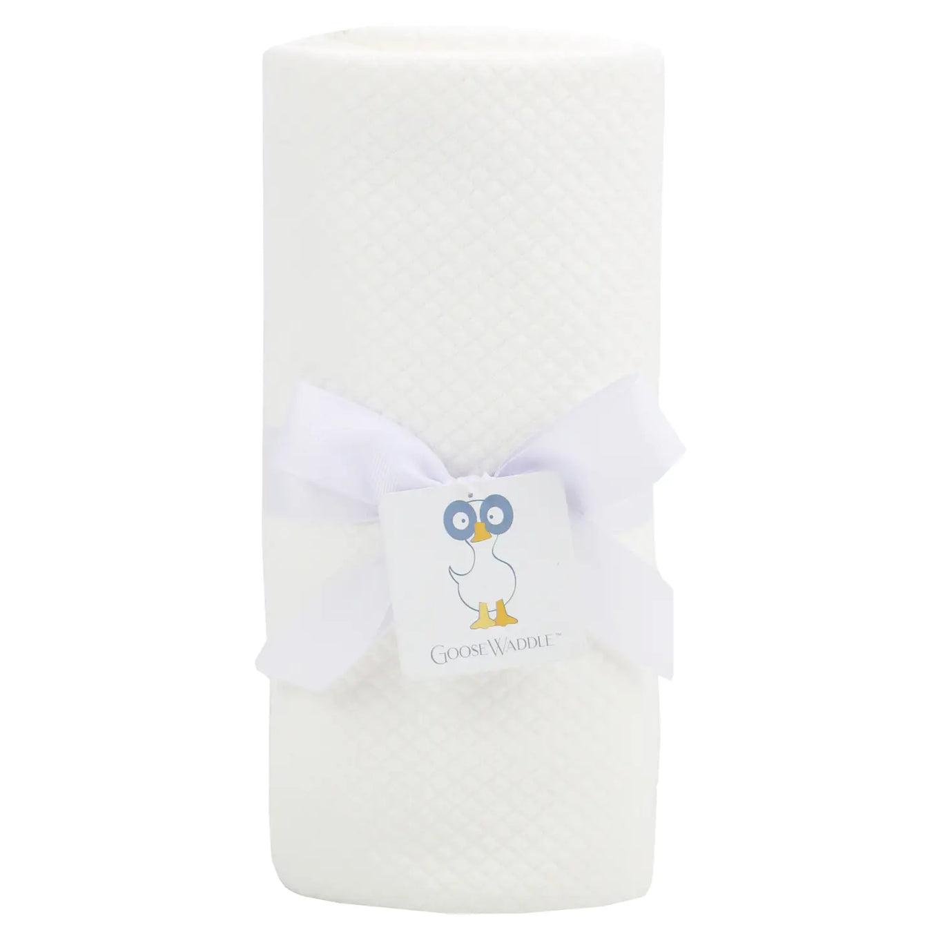 GooseWaddle + Pello