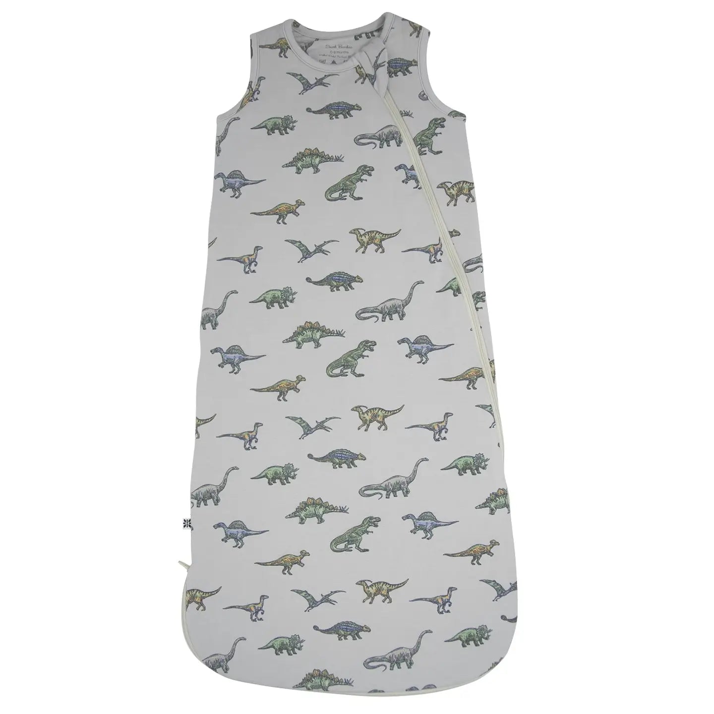 Legendary Sleep Sack (Dino)