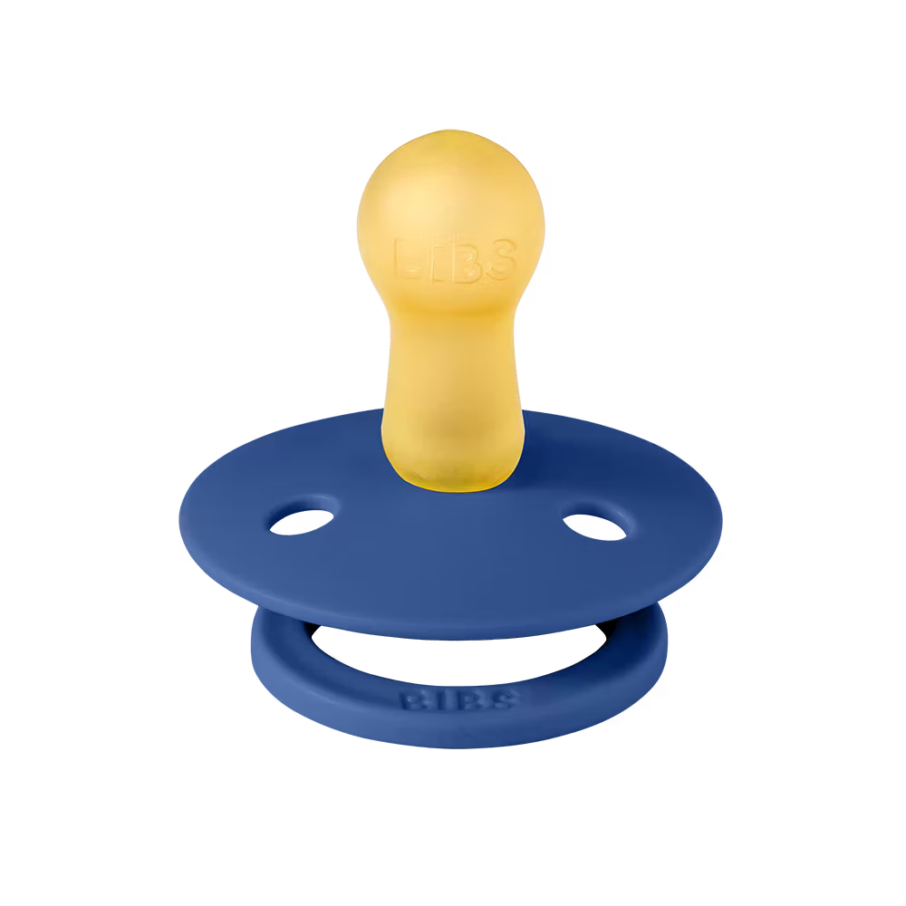 BIBS Pacifier