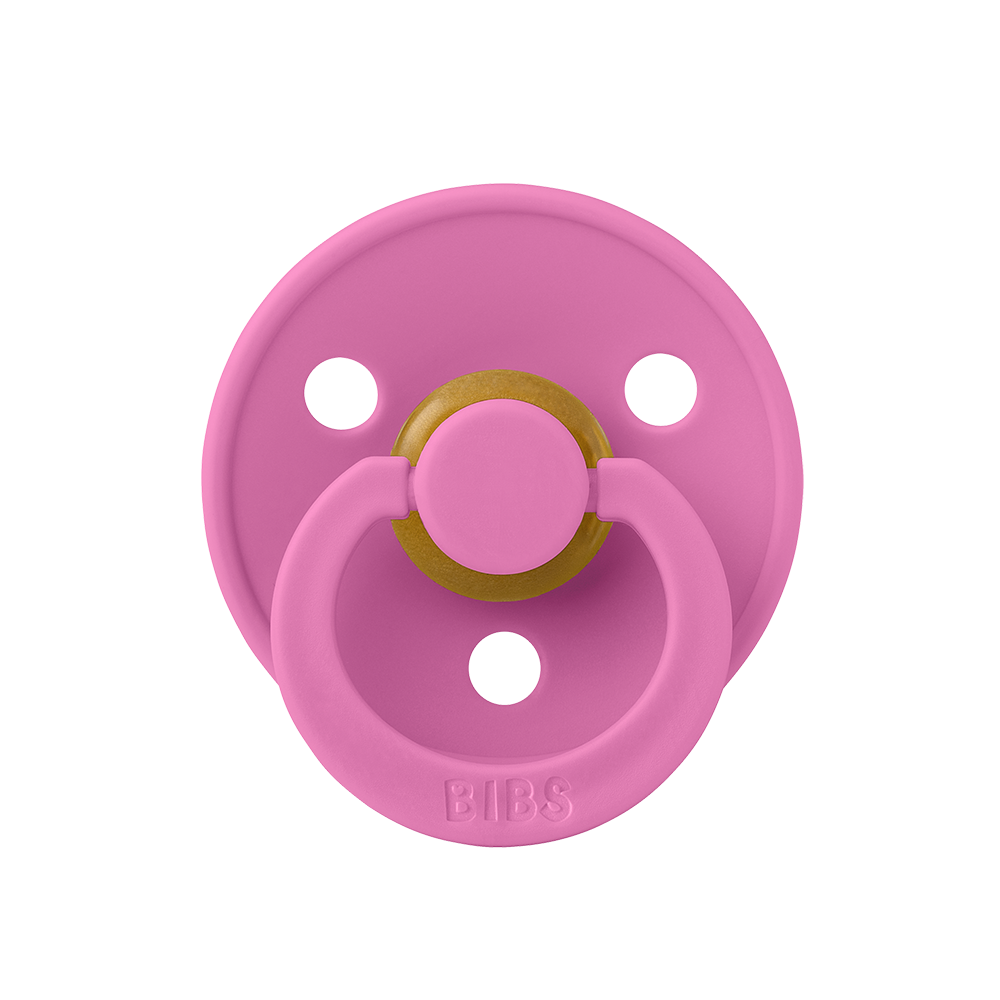 BIBS Pacifier