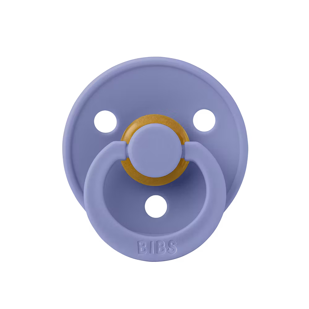 BIBS Pacifier