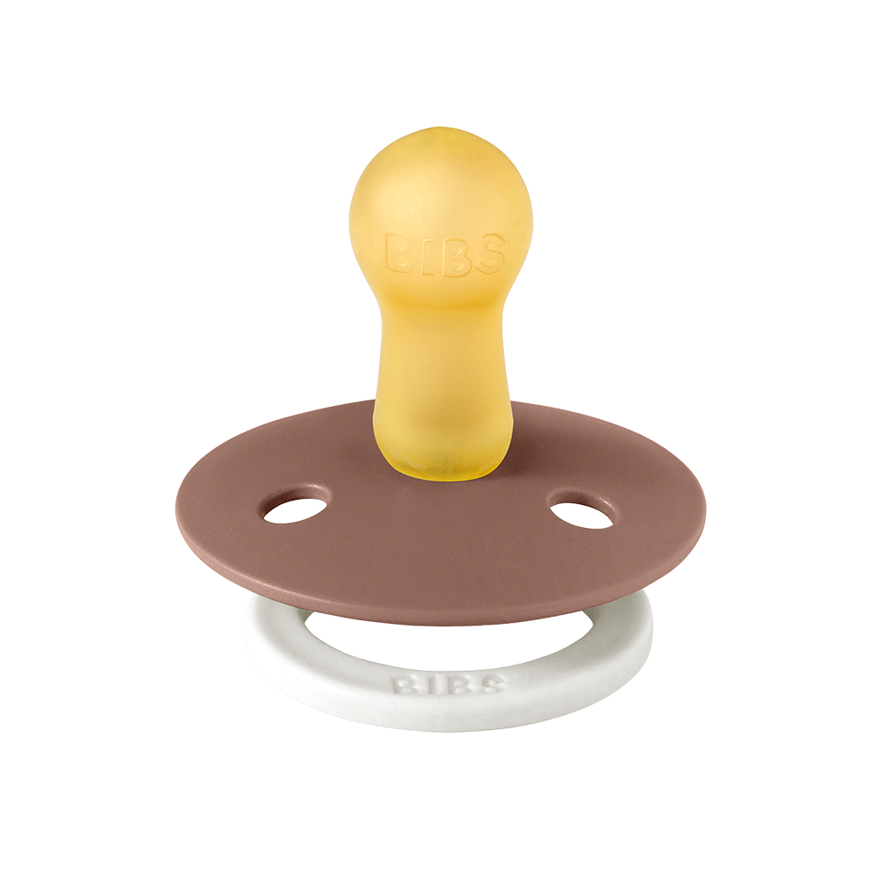 BIBS Pacifier