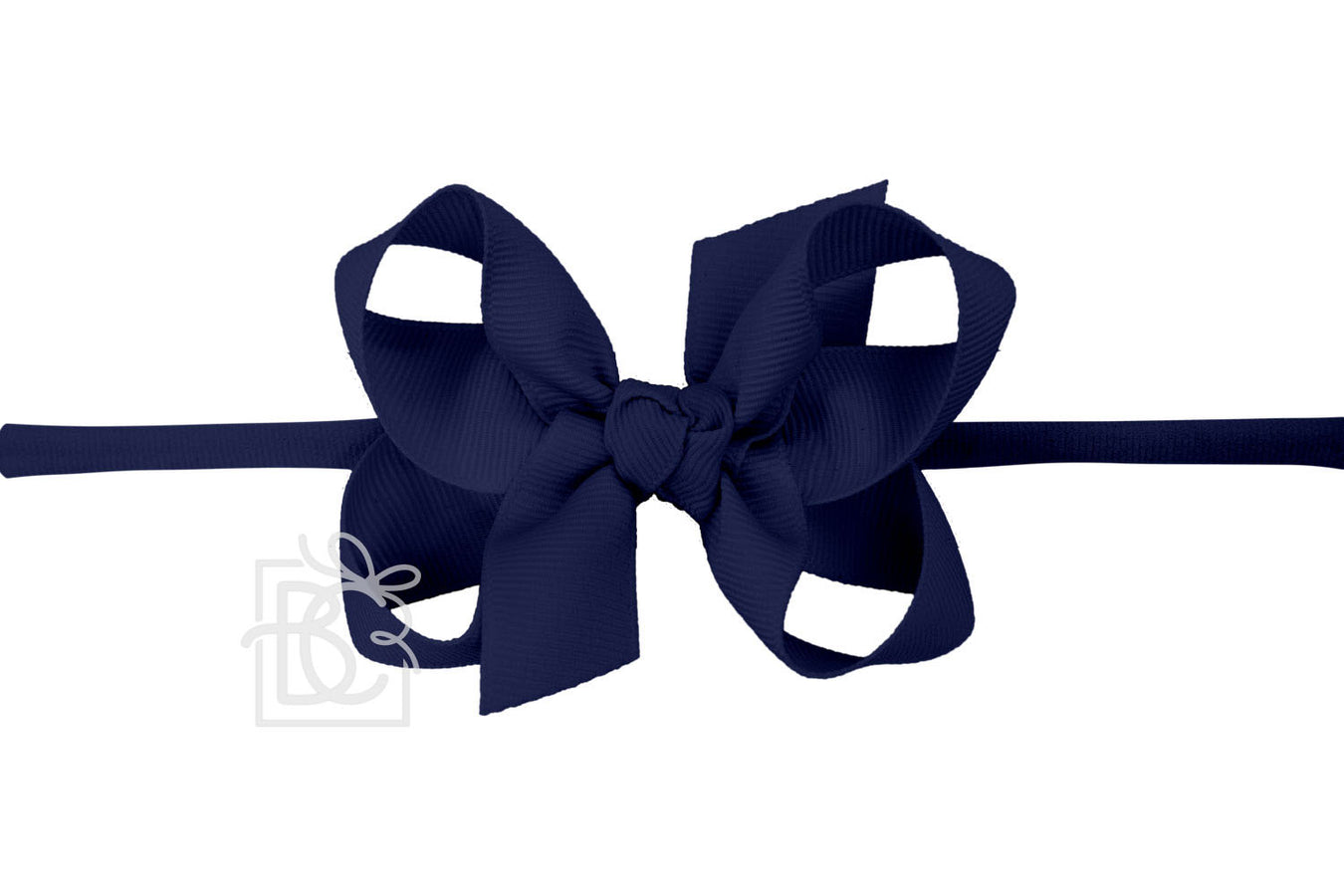 Accessories - Headband