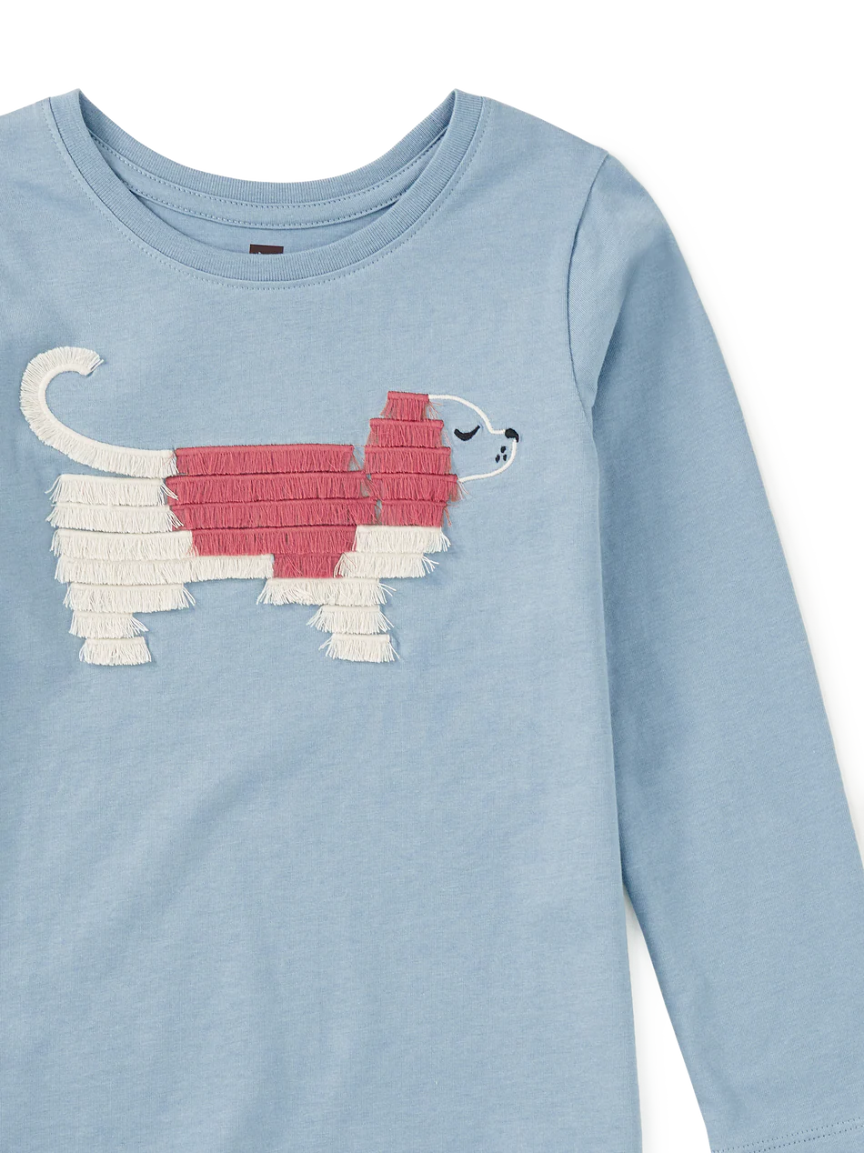 King Charles Spaniel Tee