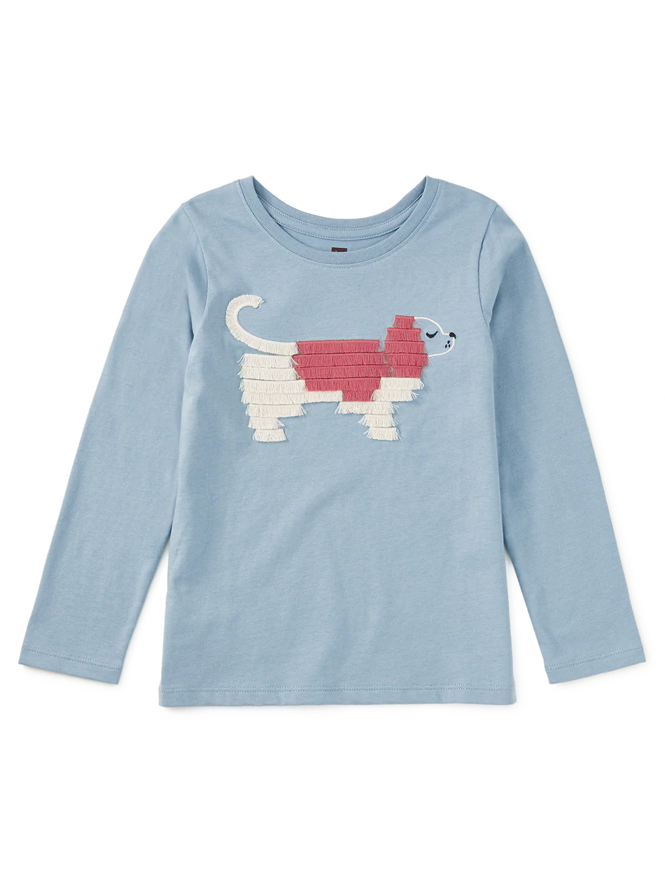 King Charles Spaniel Tee