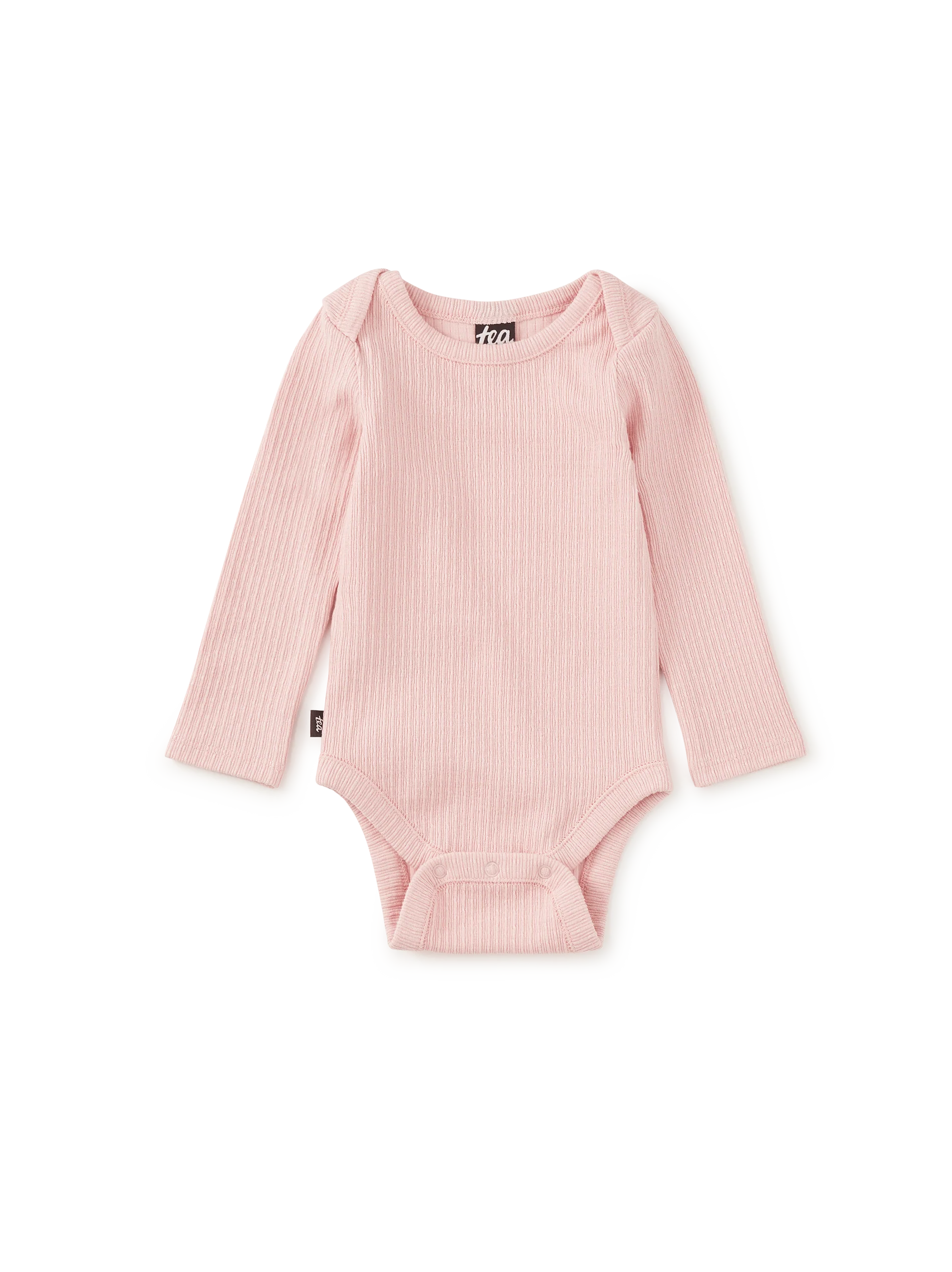 Corudroy Ruffle Overalls and Bodysuit Set