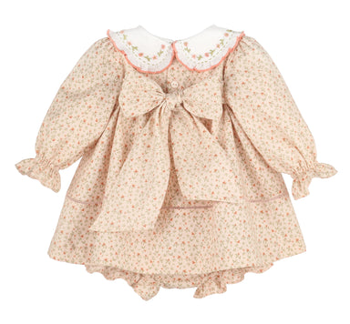 sophie and lucas christmas dress Sophie And Lucas | Top Brands And Wide Selection