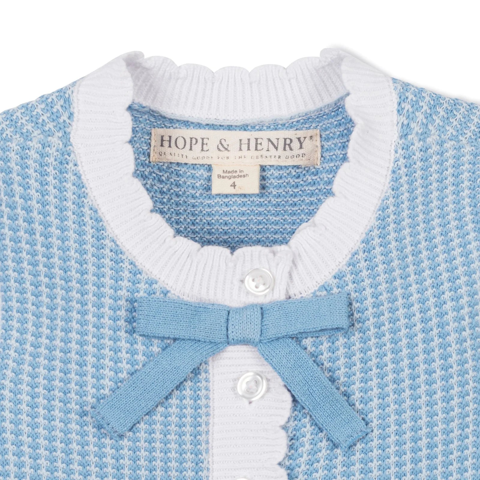 Button Front Tank Sweater Dress