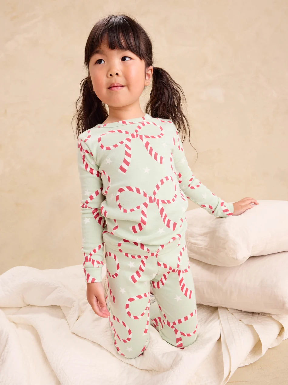 Goodnight Pajama Set