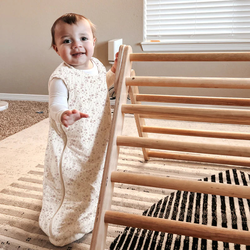 Posies Sleep Bag 1.0