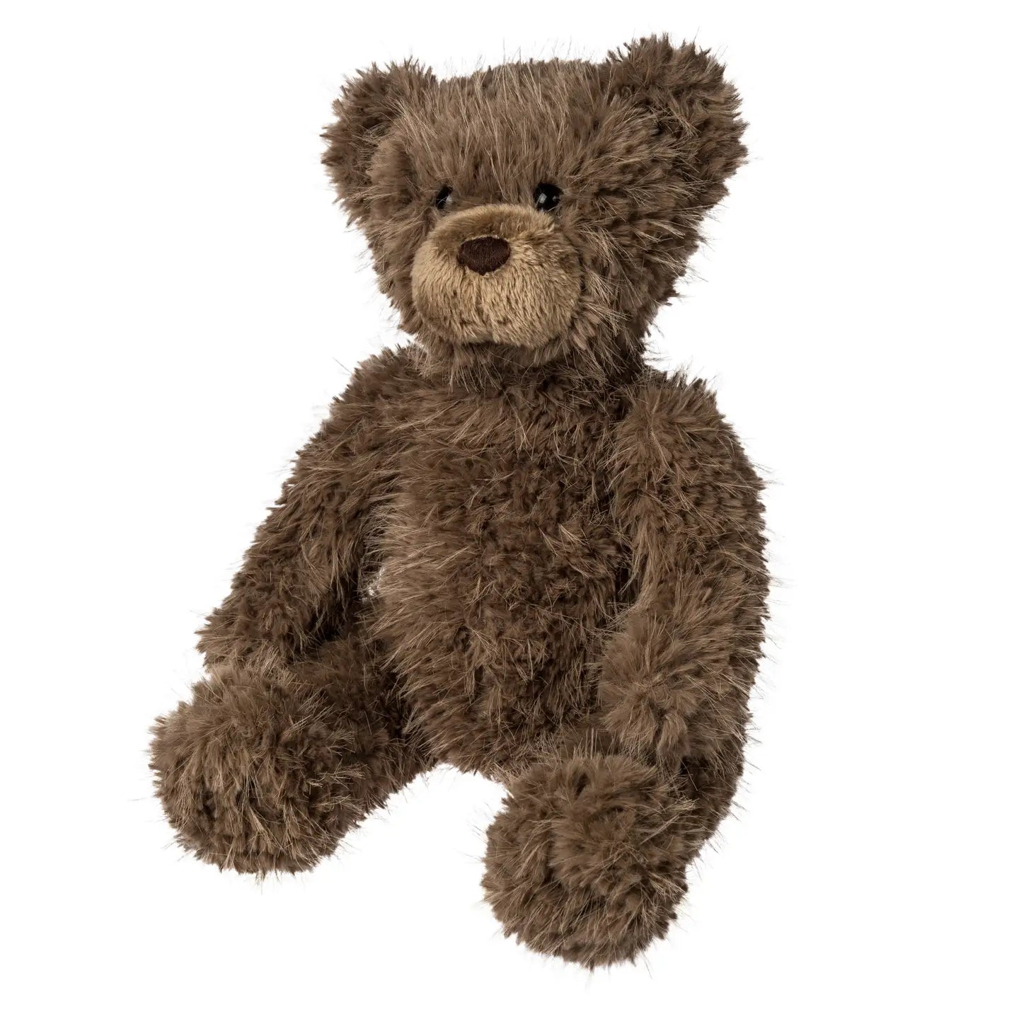 Fabfuzz Bruno Bear