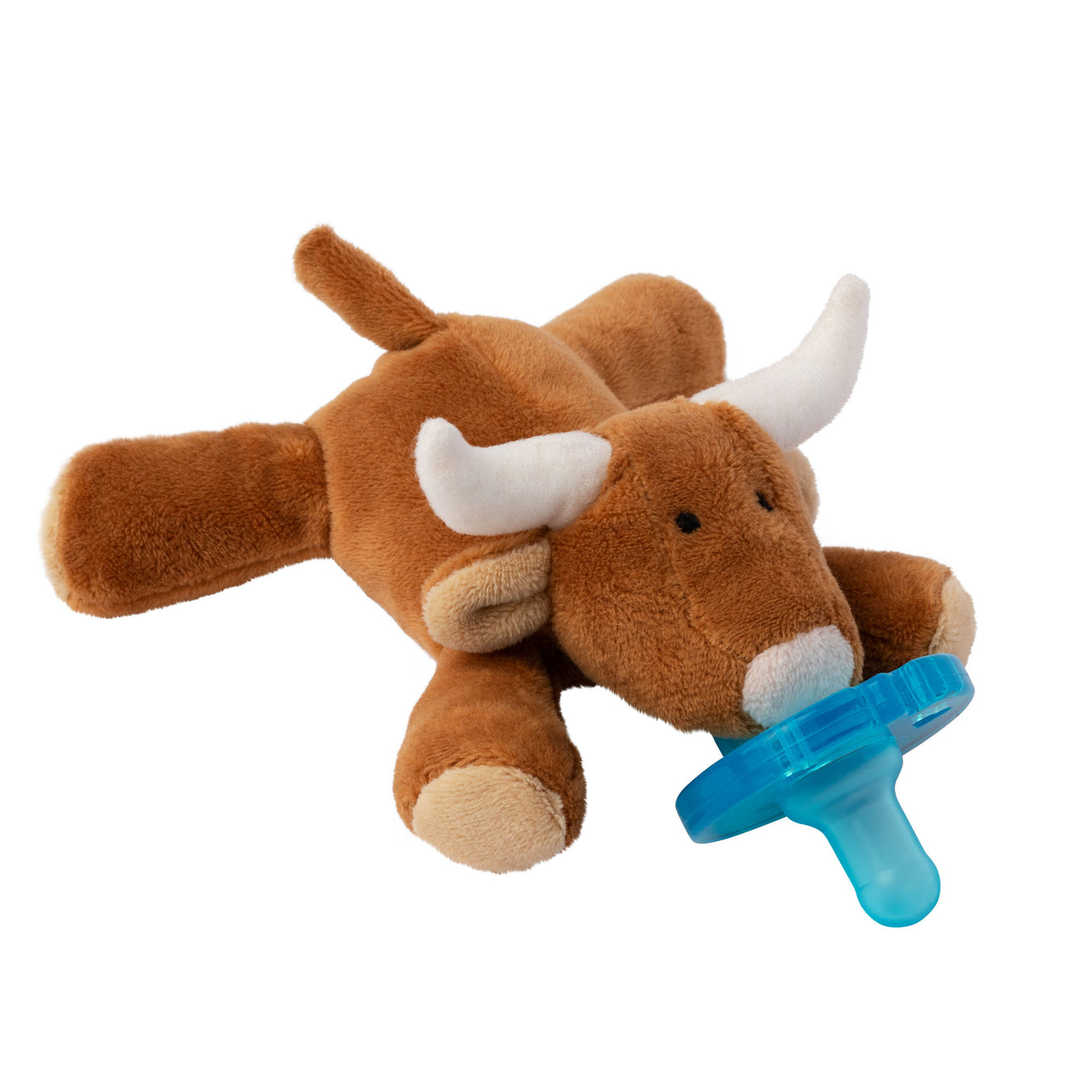 WubbaNub