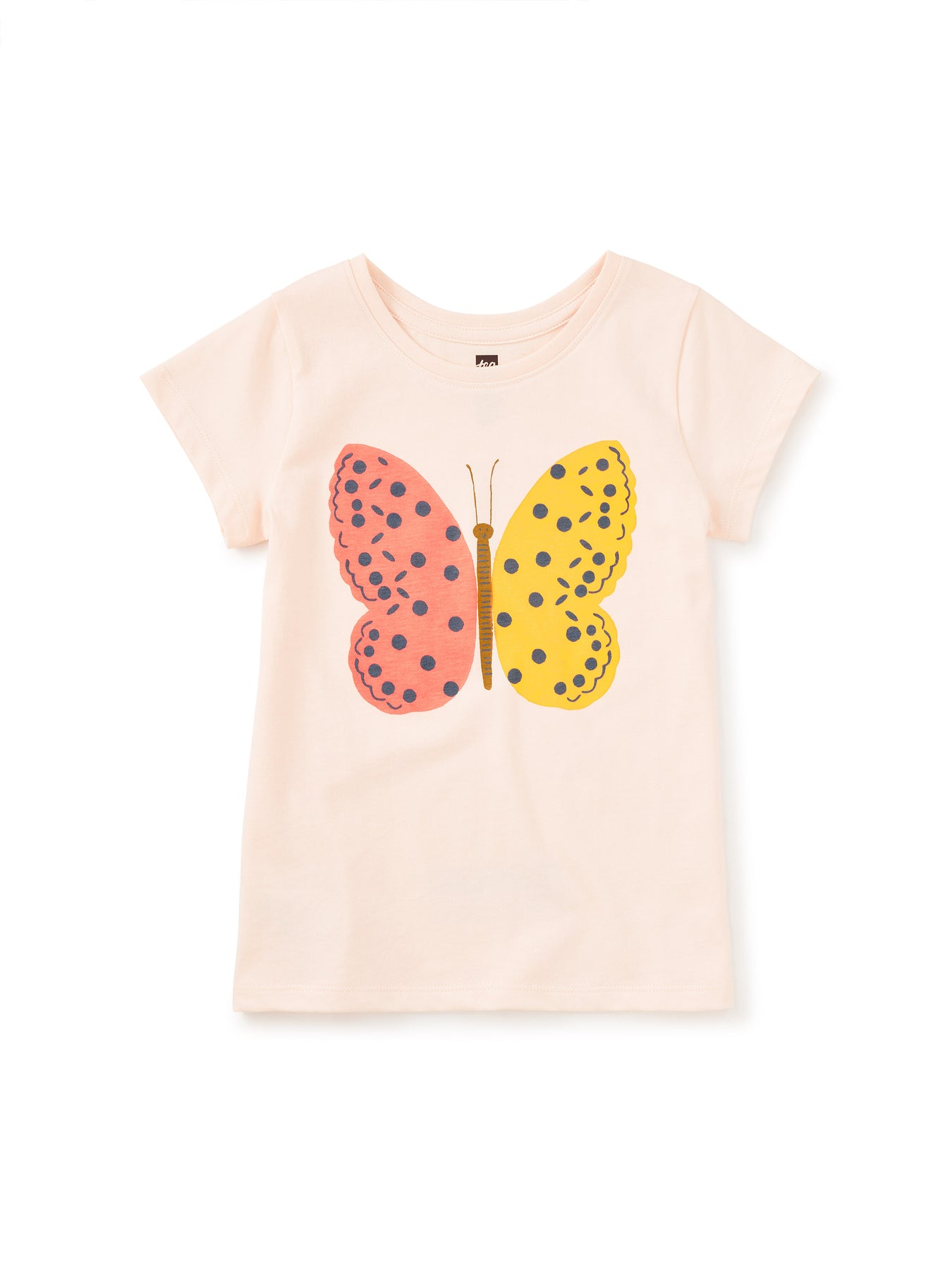 Girls Tops