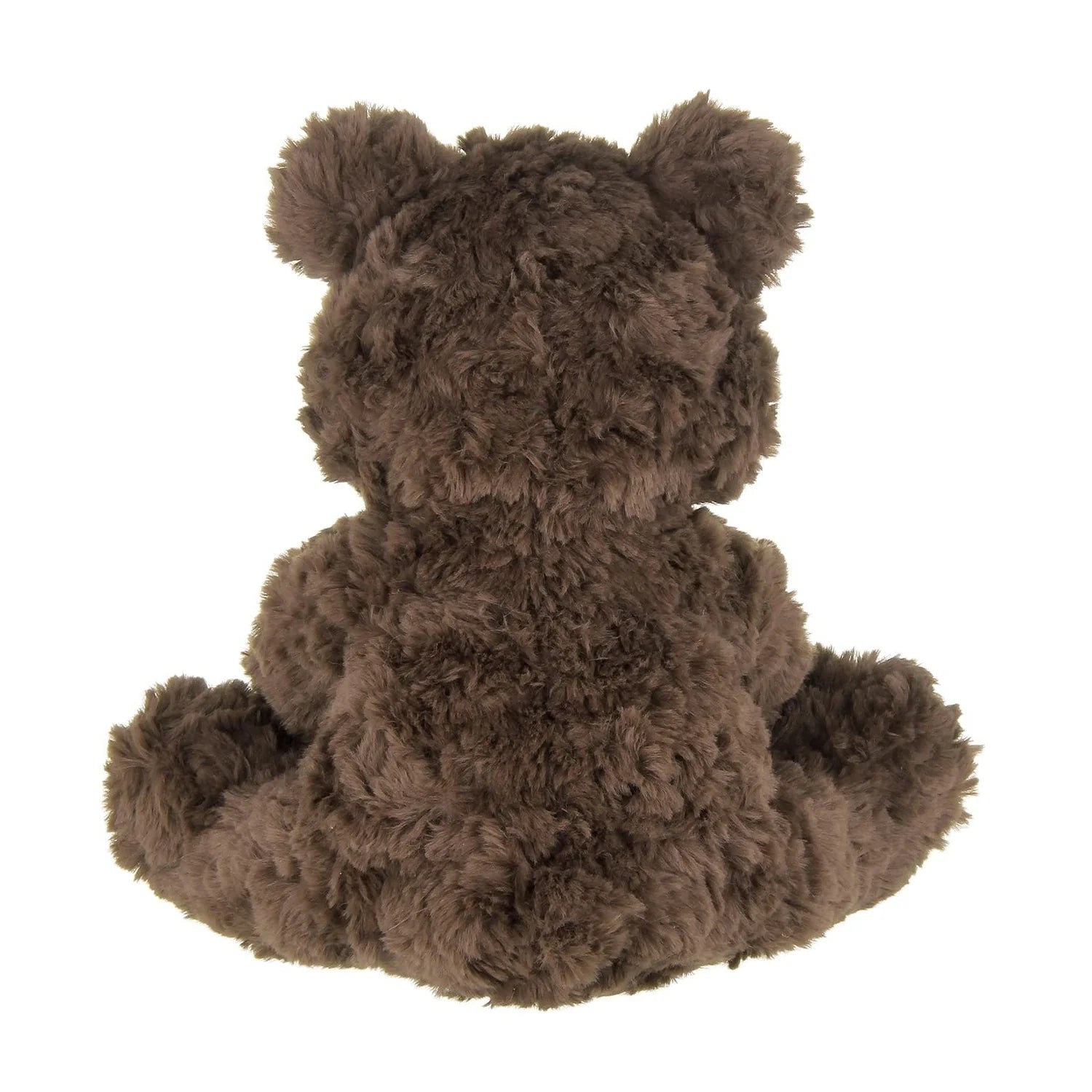 Clancy the Teddy Bear