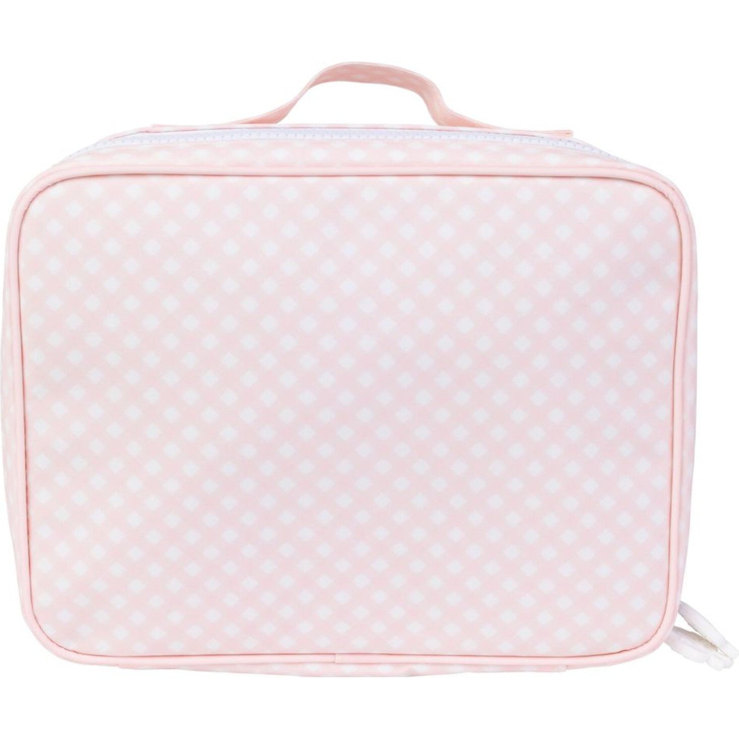 Apple of My Isla Lunchbox