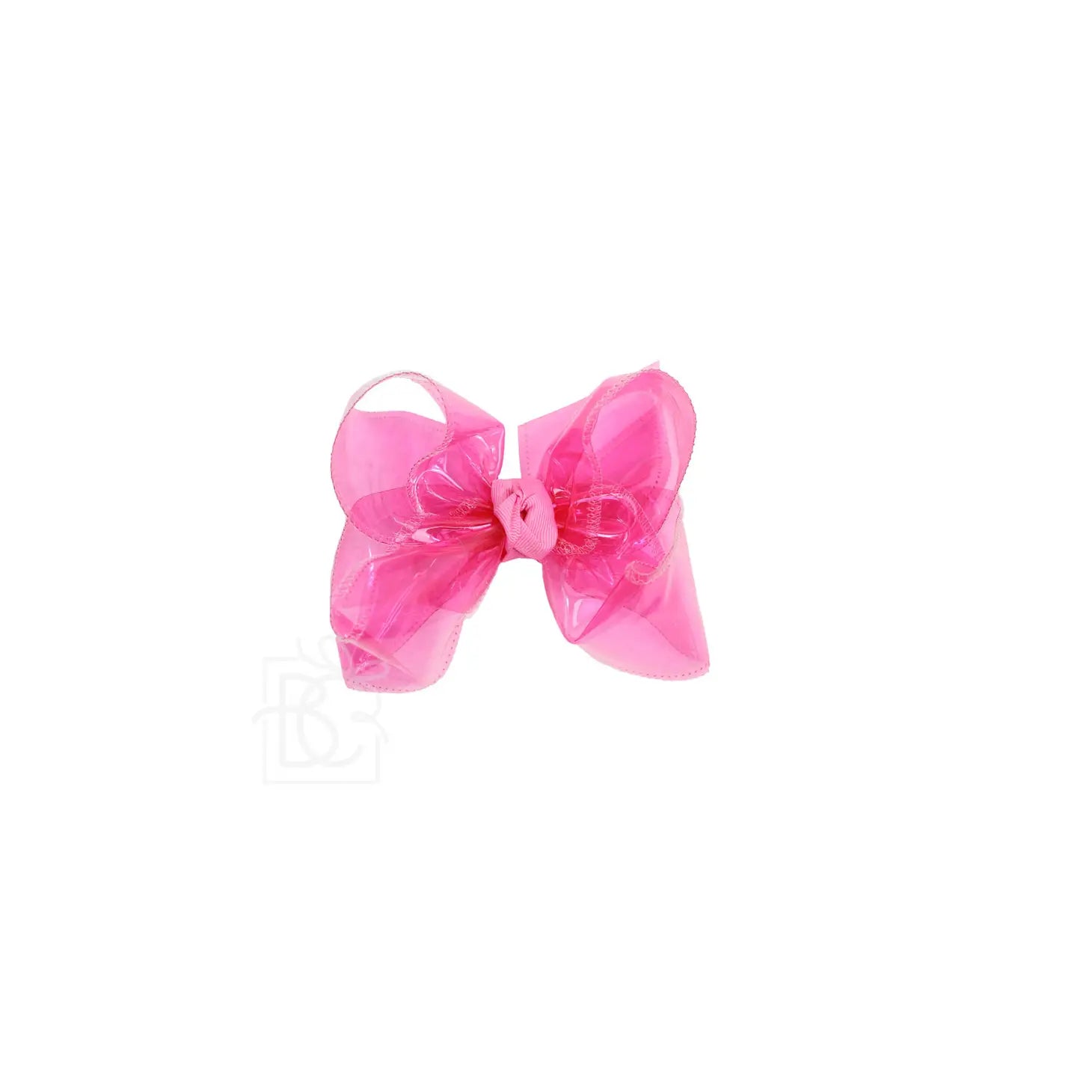 Waterproof Medium 4.0" Bow