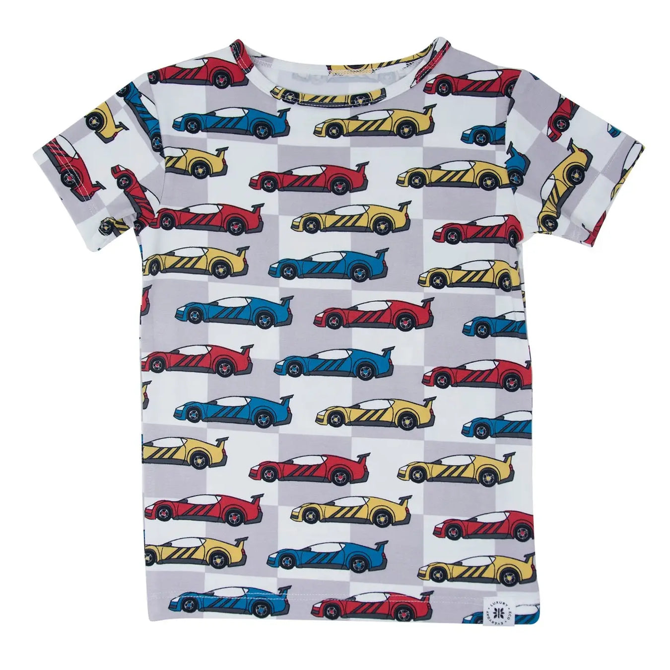 Boys Clothing