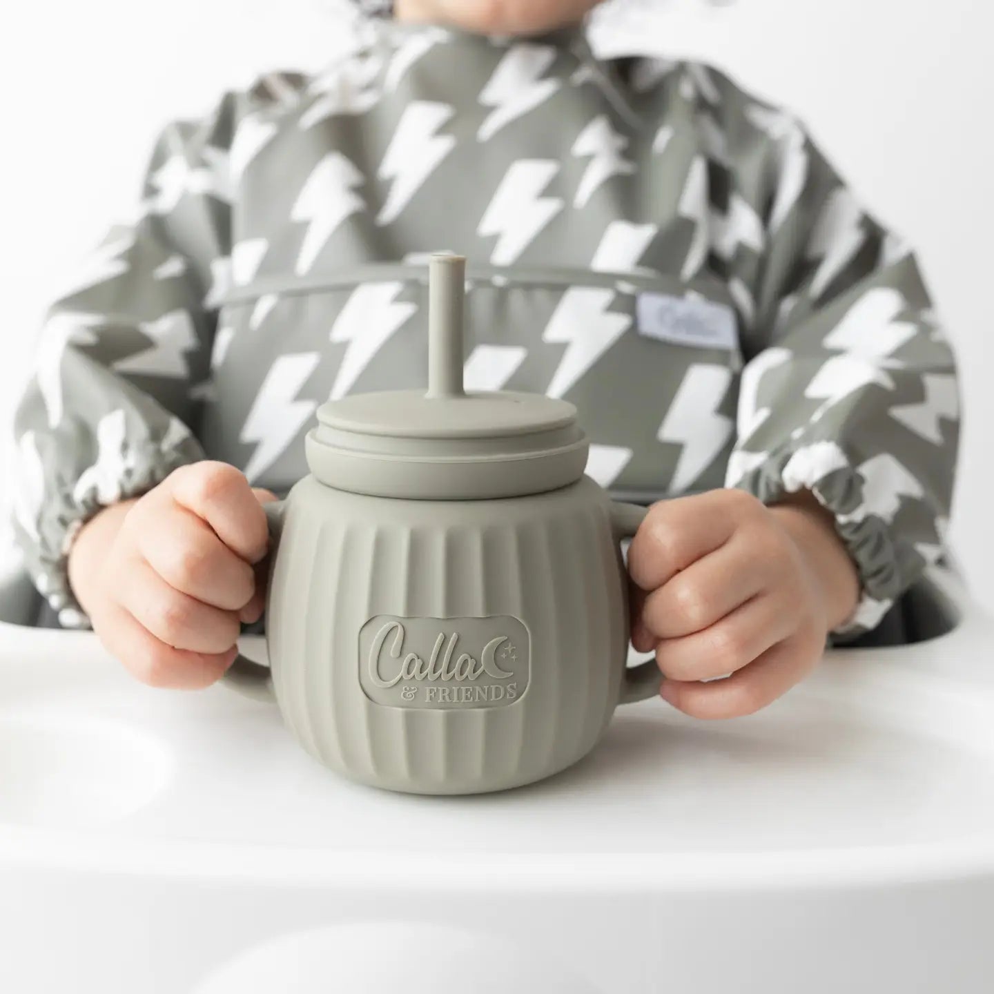 The Brody Cup
