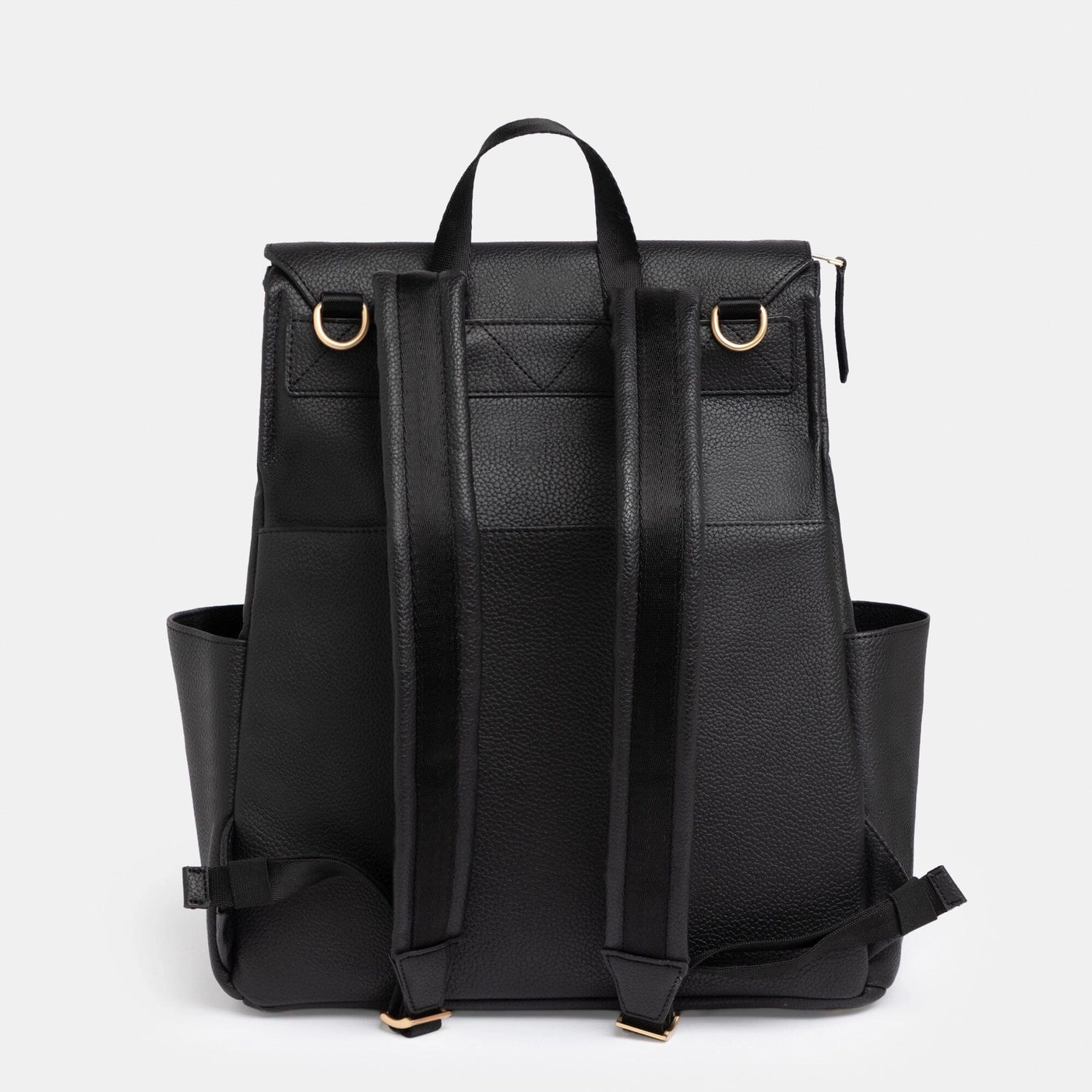 Freshly Picked Classic Diaper Bag