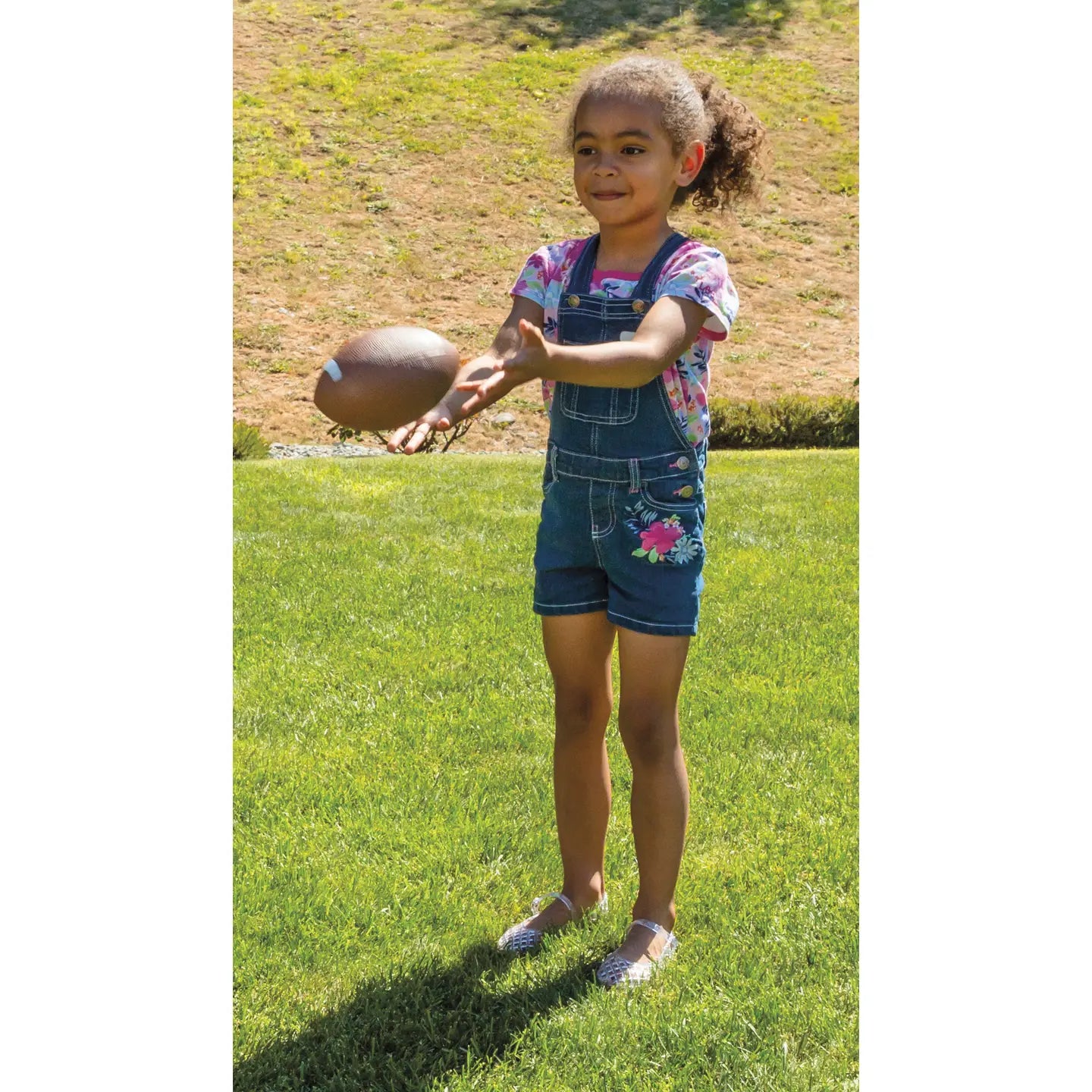 Get Outside GO! Pro-Ball Set