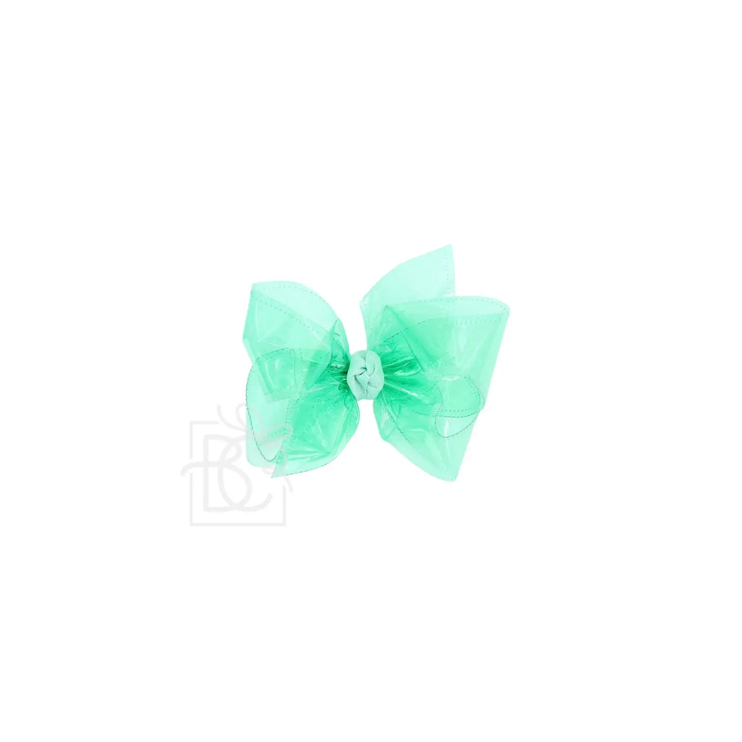 Waterproof Medium 4.0" Bow