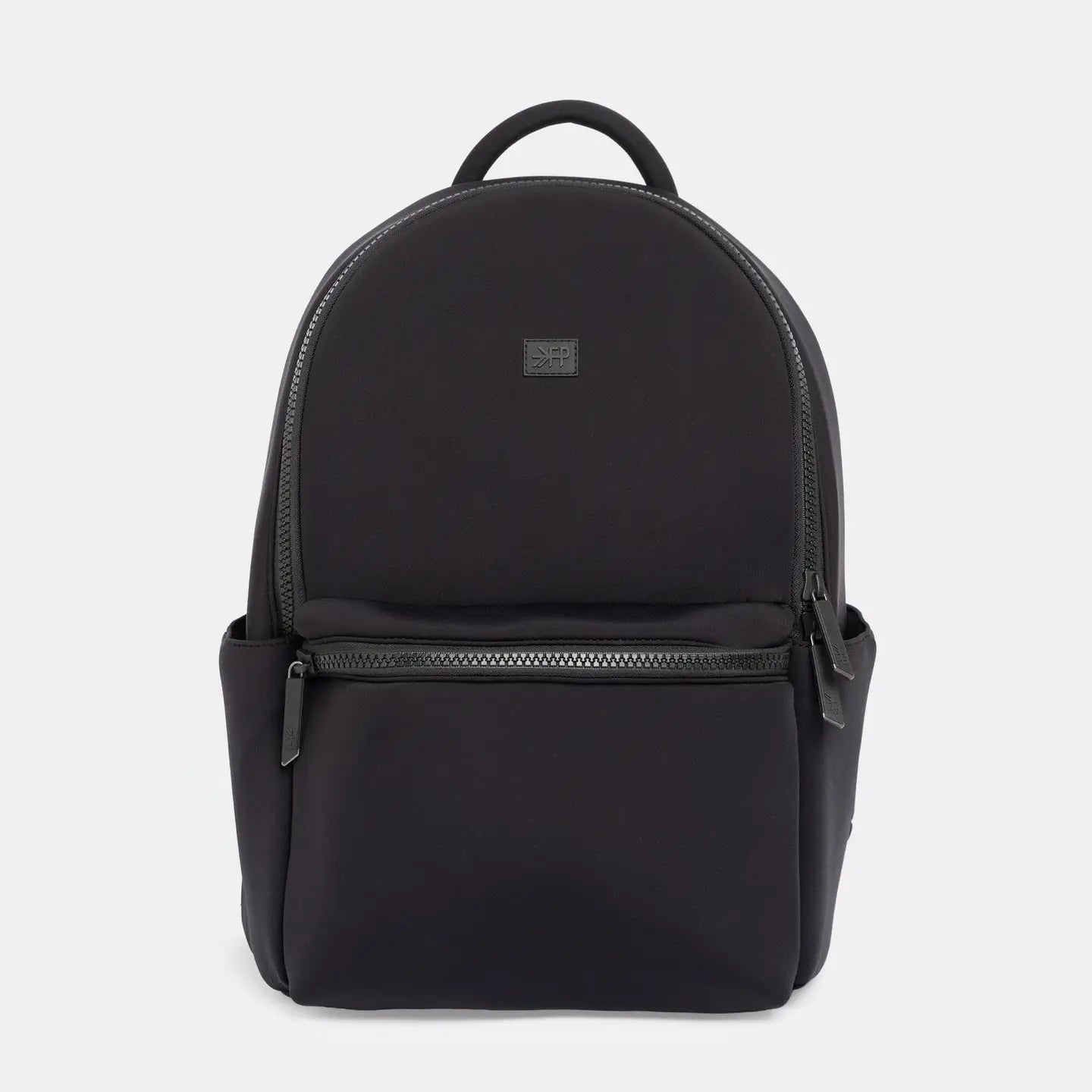 Freshly Picked Seoul City Diaper Bag