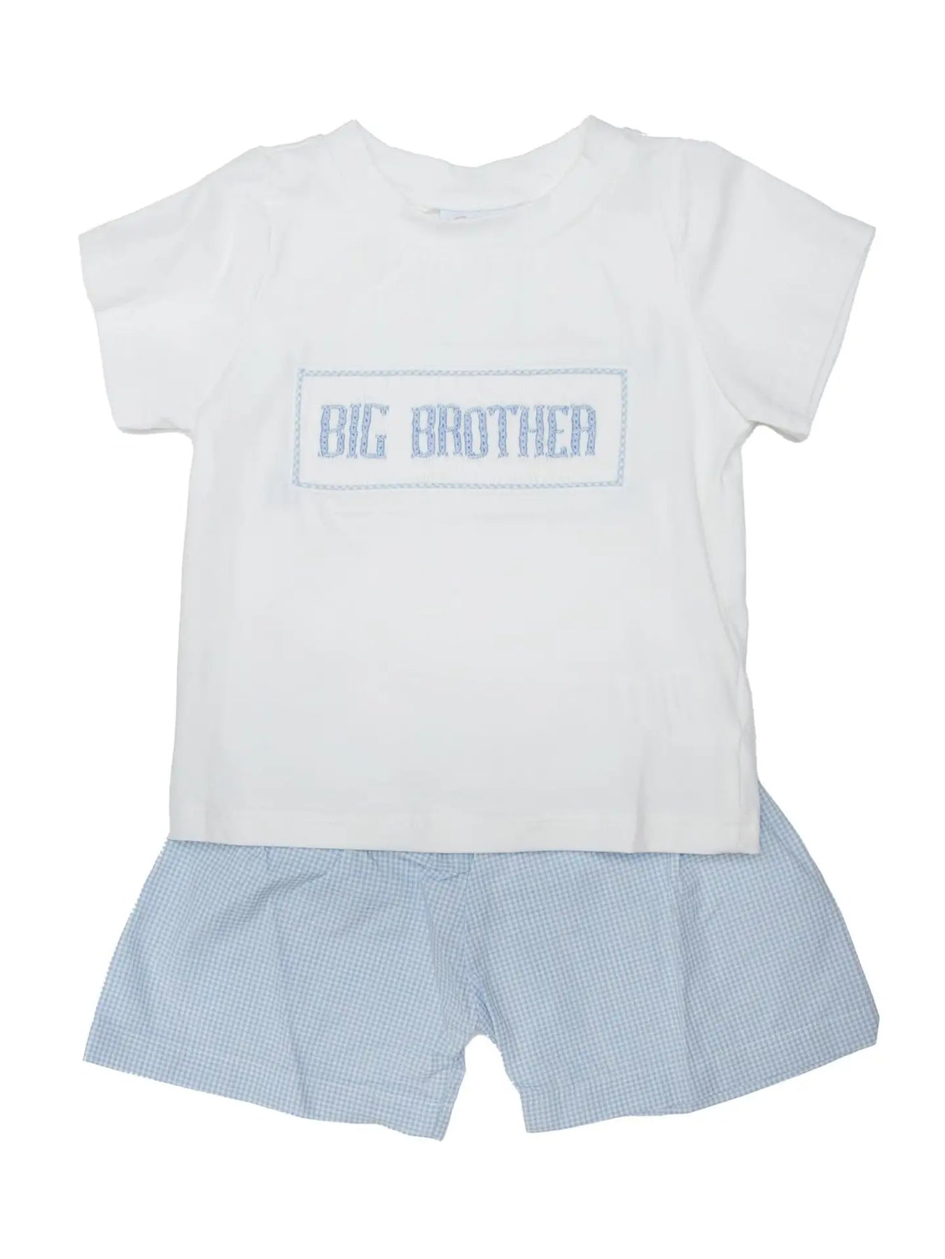 Ann Reeves Kids