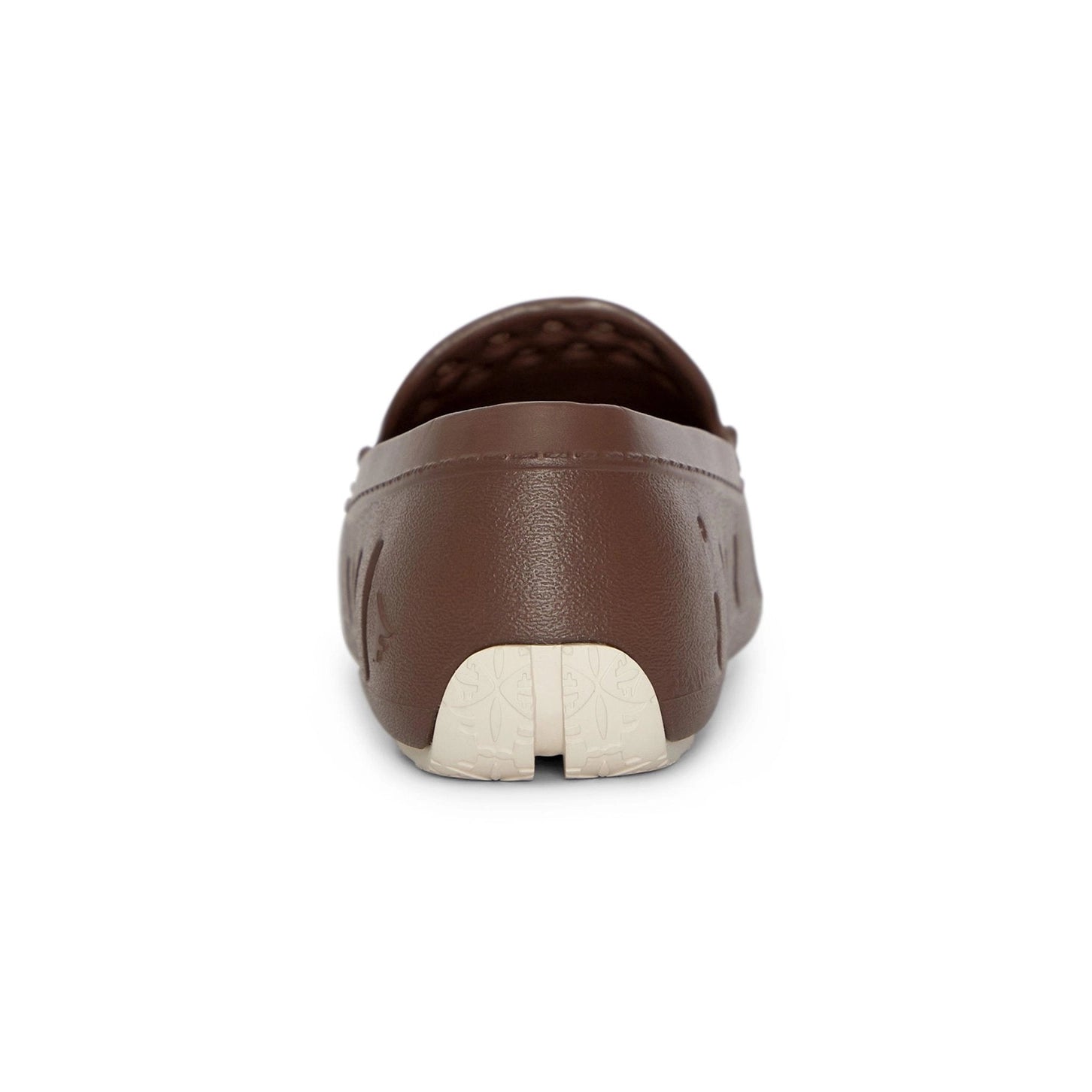 Kids Prodigy Driver Driftwood Brown/Coconut