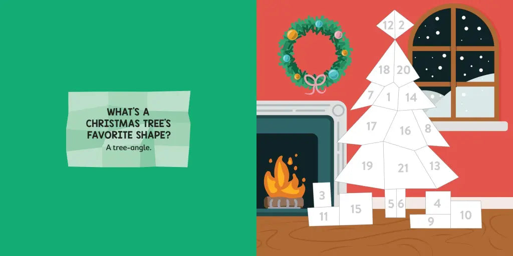 My First Paint By Sticker